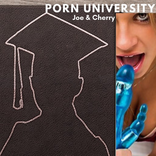 Porn University, Joe