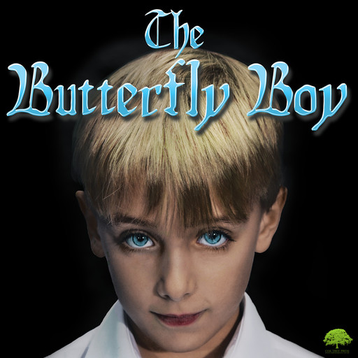 The Butterfly Boy, Tony Klinger