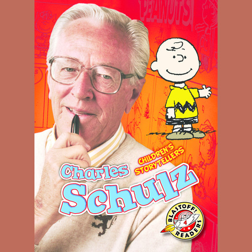 Charles Schulz, Kari Schuetz