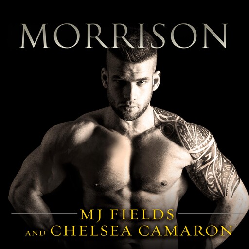 Morrison, Chelsea Camaron, MJ Fields
