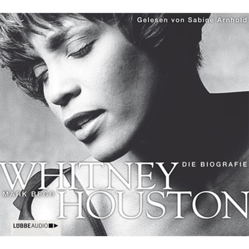 Whitney Houston - Die Biografie, Mark Bego