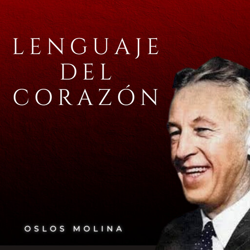 Lenguaje del Corazón, Oslos Molina
