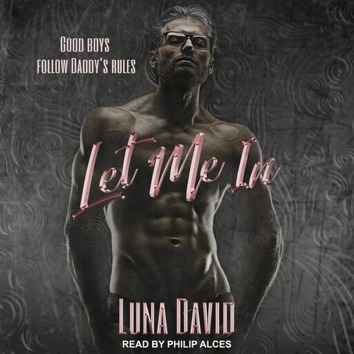 Let Me In, Luna David