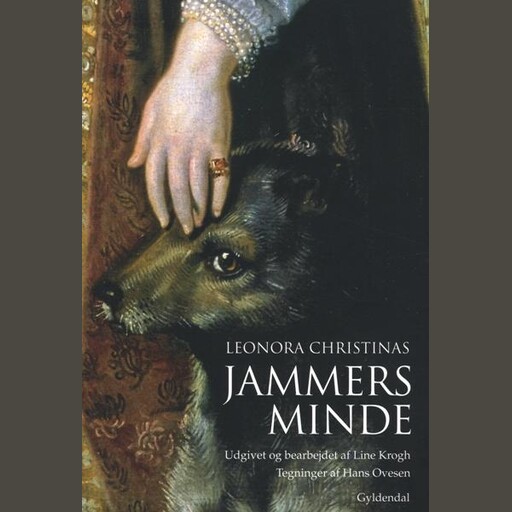 Jammers Minde, Leonora Christina