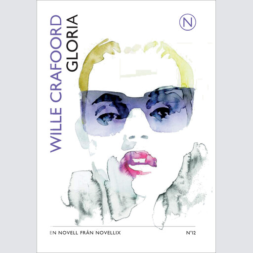 Gloria, Wille Crafoord