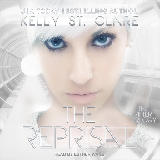 The Reprisal, Kelly St. Clare