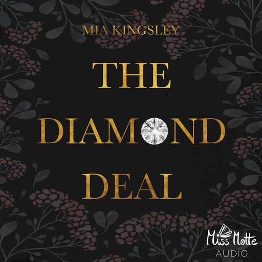 The Diamond Deal, Mia Kingsley