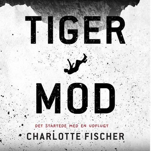 Tigermod, Charlotte Fischer