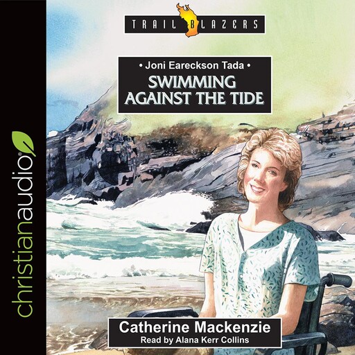Joni Eareckson Tada, Catherine Mackenzie