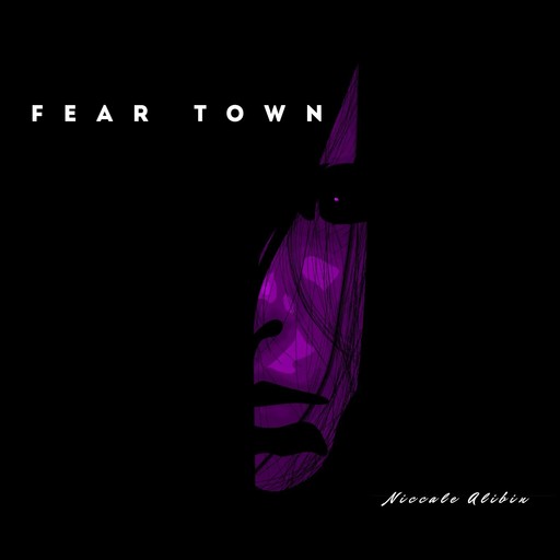 Fear Town, Niccale Alibin