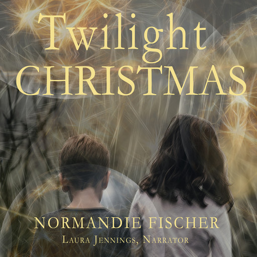 Twilight Christmas, Normandie Fischer