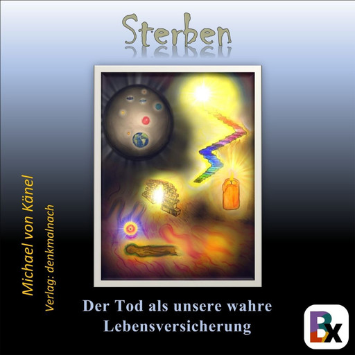 Sterben, Michael von Känel
