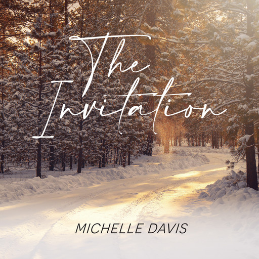 The Invitation, Michelle Davis