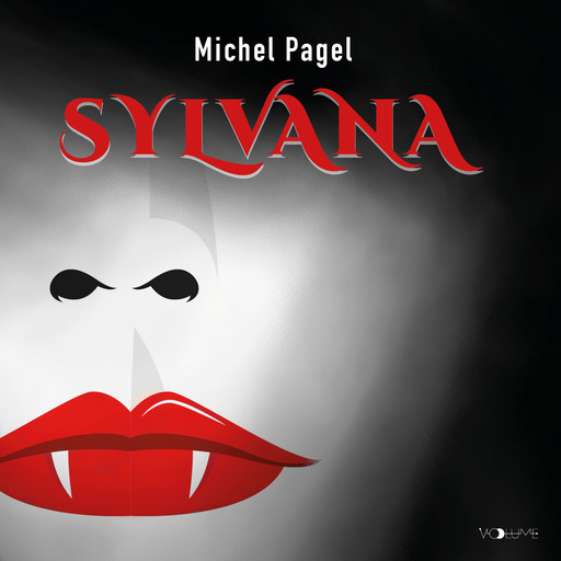 Sylvana, Michel Pagel
