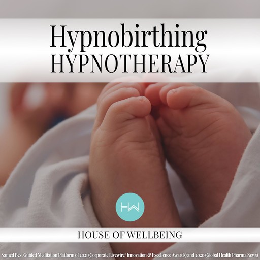 Hypnobirthing, Natasha Taylor, Sophie Fox