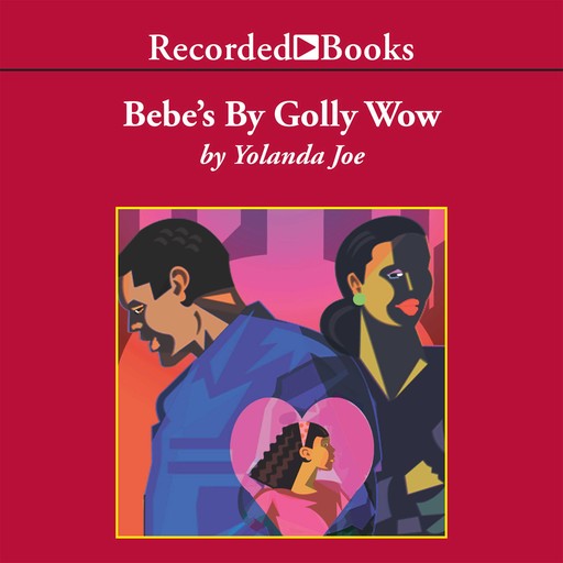 Bebe's By Golly Wow, Yolanda Joe