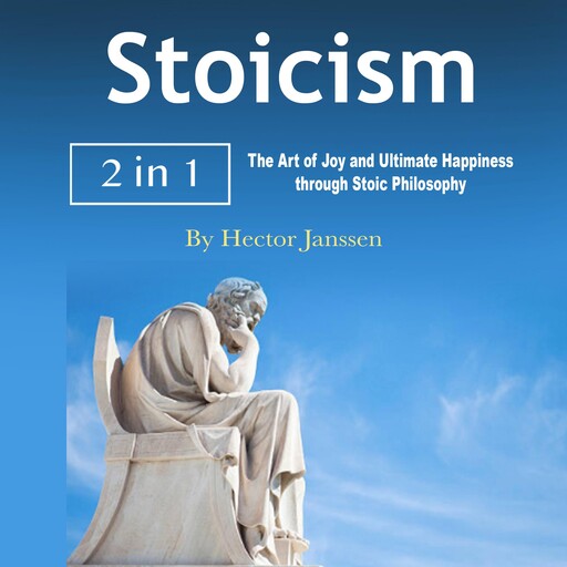 Stoicism, Hector Janssen