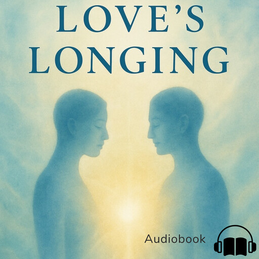 Love's Longing, Donna Goddard