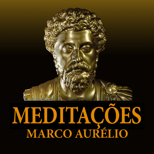 Meditações, Marco Aurélio