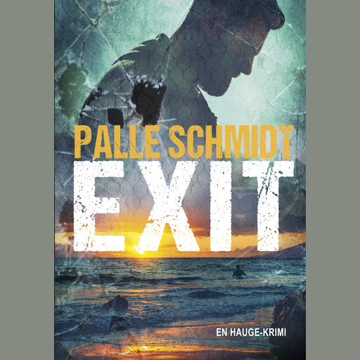 EXIT, Palle Schmidt