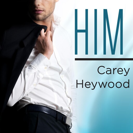 Him, Carey Heywood