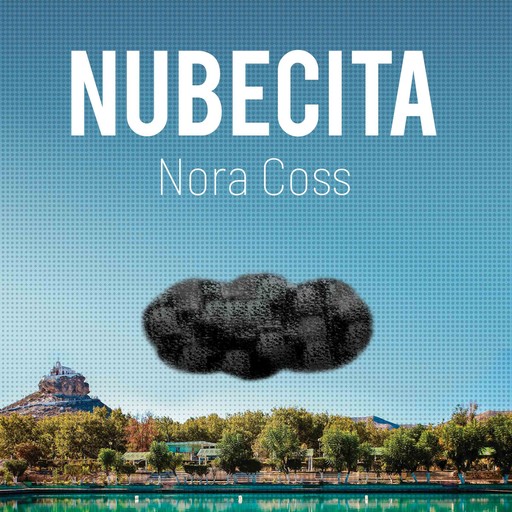 Nubecita, Nora Coss