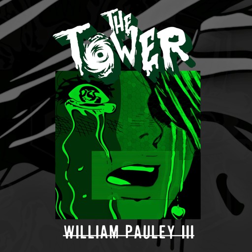 The Tower, William Pauley III
