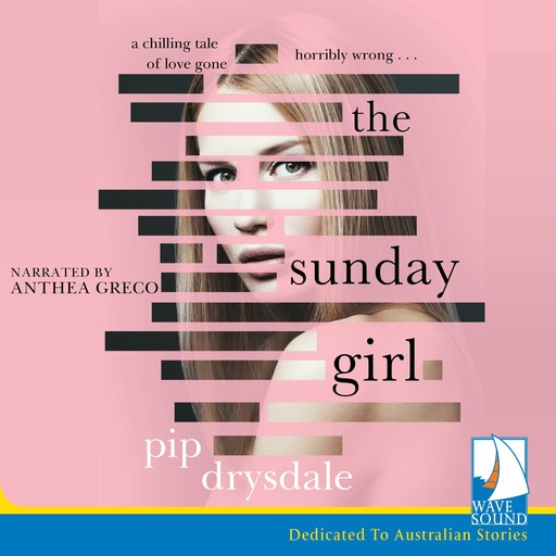 The Sunday Girl, Pip Drysdale