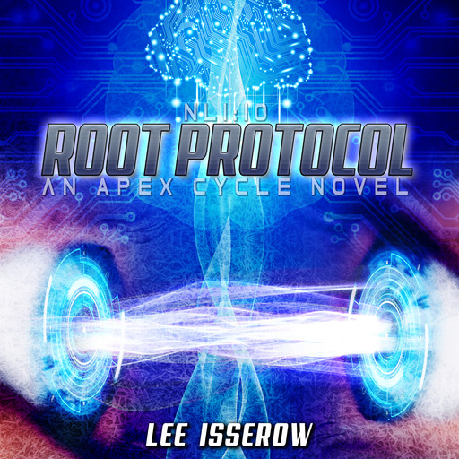 NLI:10 Root Protocol, Lee Isserow