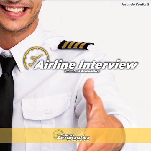 Airline Interview, 