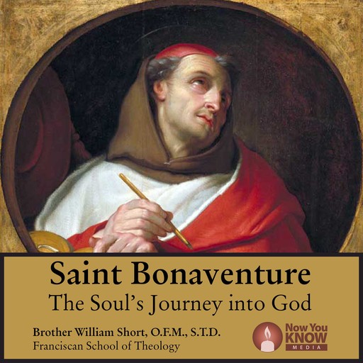 Saint Bonaventure, William Short