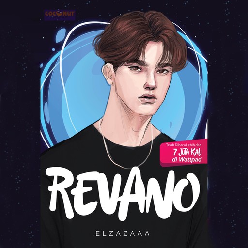 Revano, Elzazaaa