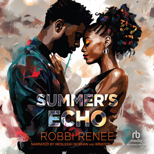 Summer's Echo, Robbi Renee