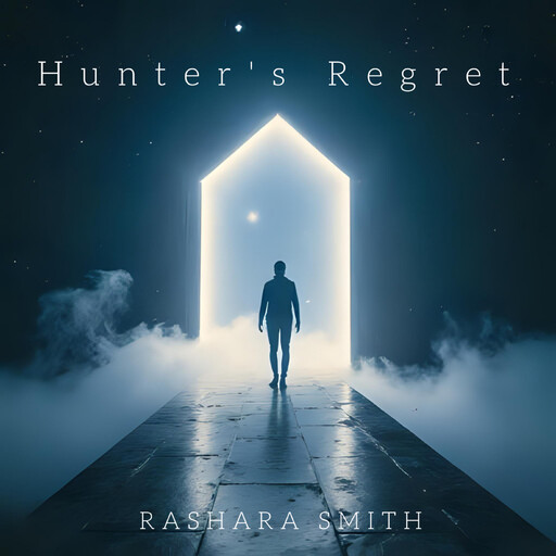 Hunter's Regret, Rashara Smith