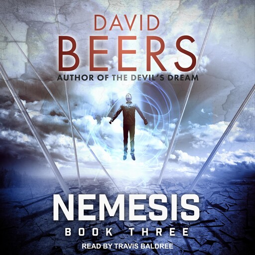 Nemesis, David Beers