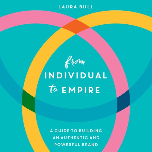 From Individual to Empire, Laura Bull