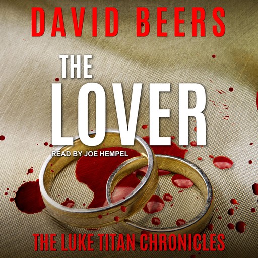 The Lover, David Beers