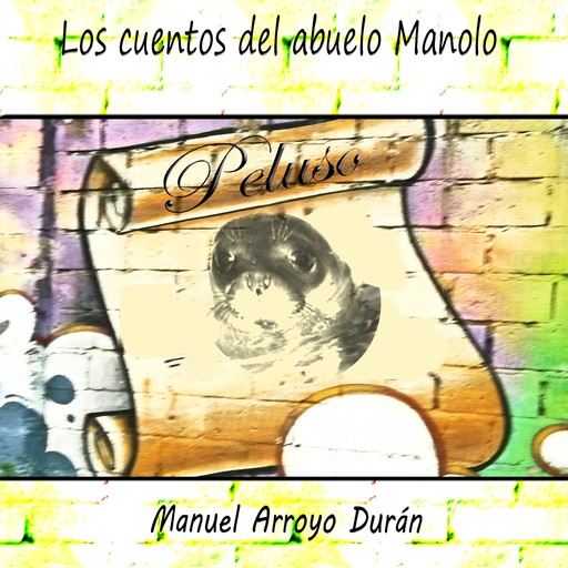 PELUSO, Manuel Arroyo Durán