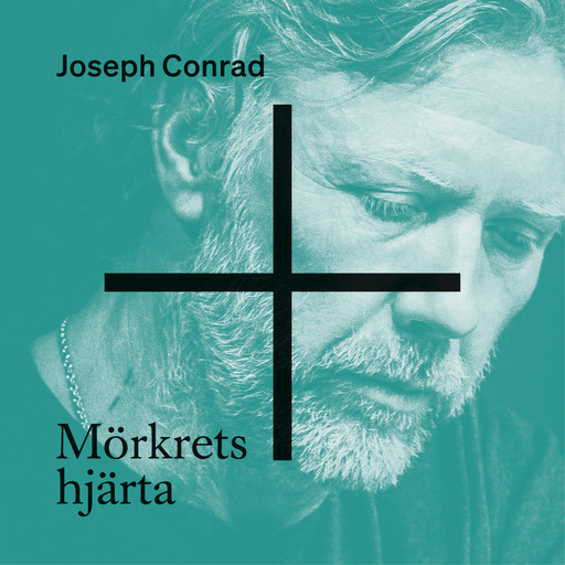 Mörkrets hjärta, Joseph Conrad