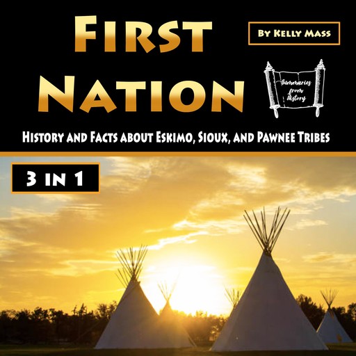 First Nation, Kelly Mass