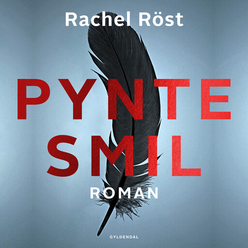 Pyntesmil, Rachel Röst
