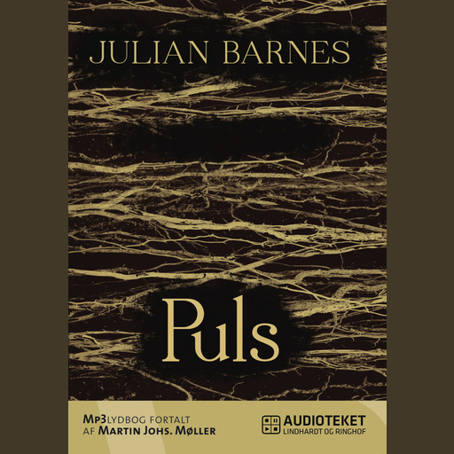 Puls, Julian Barnes