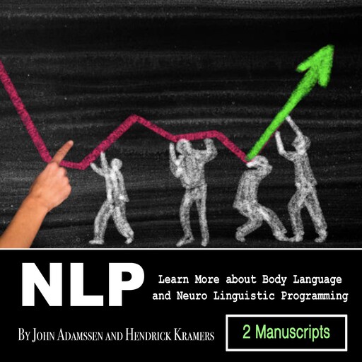 NLP, John Adamssen, Hendrick Kramers