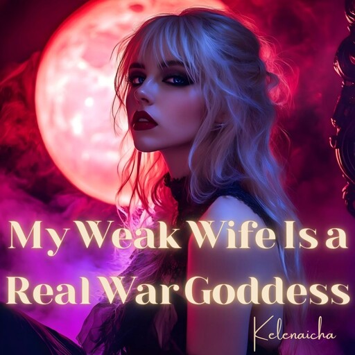 My Weak Wife Is a Real War Goddess, Kelenaicha