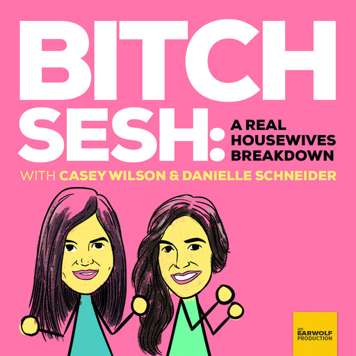 12. Spinning a Web (w/ Jen Zabrowski), 