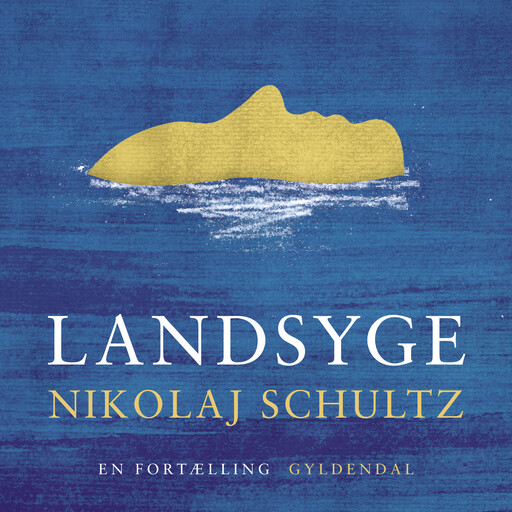 Landsyge, Nikolaj Schultz