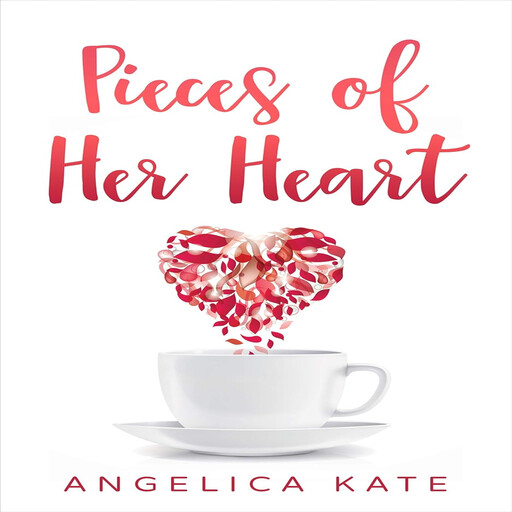 Pieces of Her Heart, Angelica Kate