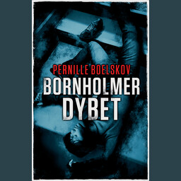 »Oplæser: Githa Lehrmann« – en boghylde, Bookmate