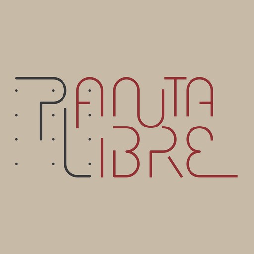 #188 SOMBRA, Paola José, Planta libre