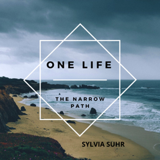 One Life, Sylvia Suhr